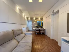 Apartamento com 2 Quartos à venda, 115m² no Centro, Juiz de Fora - Foto 6