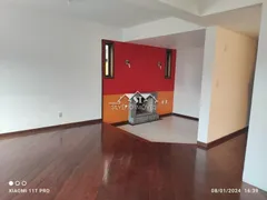 Casa com 4 Quartos para alugar, 240m² no Valparaiso, Petrópolis - Foto 3