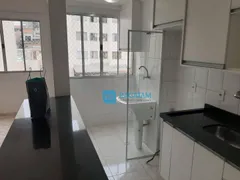 Apartamento com 2 Quartos para alugar, 52m² no Vila Santa Teresinha, São Paulo - Foto 1