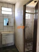 Casa com 2 Quartos à venda, 90m² no Vila Jaboticabeira, Taubaté - Foto 12