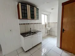 Apartamento com 2 Quartos para alugar, 43m² no Pinheiro, São Leopoldo - Foto 8