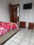 Apartamento com 2 Quartos à venda, 58m² no Chico de Paula, Santos - Foto 6