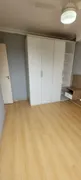 Apartamento com 2 Quartos à venda, 55m² no Butantã, São Paulo - Foto 17