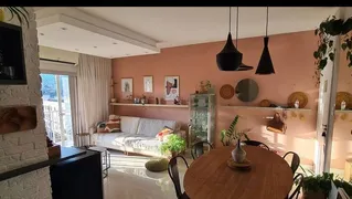 Apartamento com 2 Quartos à venda, 98m² no Vila da Penha, Rio de Janeiro - Foto 1