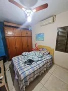 Casa de Condomínio com 3 Quartos à venda, 90m² no Independência, Ribeirão Preto - Foto 2