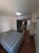 Apartamento com 3 Quartos à venda, 114m² no Chácara Santo Antônio, São Paulo - Foto 23