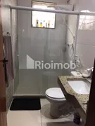 Casa de Condomínio com 3 Quartos à venda, 160m² no Vargem Pequena, Rio de Janeiro - Foto 18