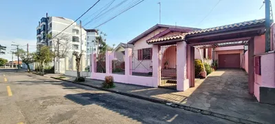 Casa com 3 Quartos à venda, 182m² no Scharlau, São Leopoldo - Foto 18