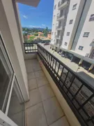Apartamento com 2 Quartos à venda, 54m² no Vila Nova Medeiros, Jundiaí - Foto 8