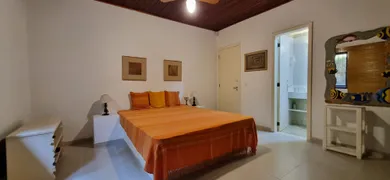 Casa com 6 Quartos à venda, 195m² no Geriba, Armação dos Búzios - Foto 31