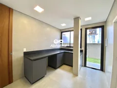 Casa de Condomínio com 5 Quartos à venda, 580m² no Alphaville Lagoa Dos Ingleses, Nova Lima - Foto 73