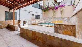Casa com 4 Quartos à venda, 337m² no Nova Petrópolis, São Bernardo do Campo - Foto 6