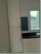 Casa com 3 Quartos à venda, 140m² no Vila Marina, Santo André - Foto 32