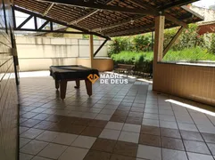 Apartamento com 3 Quartos à venda, 125m² no Varjota, Fortaleza - Foto 14