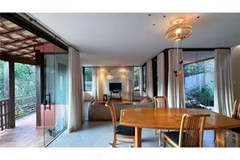 Casa de Condomínio com 4 Quartos à venda, 251m² no Ouro Velho Mansões, Nova Lima - Foto 14