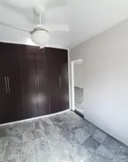 Apartamento com 1 Quarto para alugar, 50m² no Morumbi, São Paulo - Foto 6