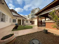 Casa com 4 Quartos à venda, 200m² no Alto da Lapa, São Paulo - Foto 2