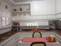 Casa de Condomínio com 3 Quartos para venda ou aluguel, 300m² no Fazenda, Itajaí - Foto 13