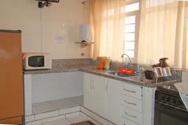 Conjunto Comercial / Sala para alugar, 17m² no Boa Vista, Limeira - Foto 5