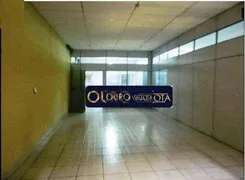 Galpão / Depósito / Armazém para alugar, 1170m² no Sapopemba, São Paulo - Foto 9
