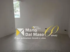 Loja / Salão / Ponto Comercial para alugar, 115m² no Moema, São Paulo - Foto 21