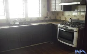 Casa com 4 Quartos à venda, 340m² no Planalto Paulista, São Paulo - Foto 11