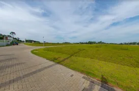 Terreno / Lote / Condomínio à venda, 360m² no Sanga Funda, Nova Santa Rita - Foto 60