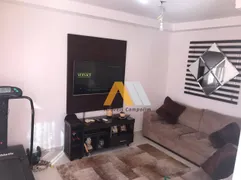 Apartamento com 3 Quartos à venda, 99m² no Jardim Abaete, Sorocaba - Foto 13