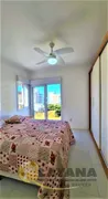 Casa de Condomínio com 3 Quartos à venda, 160m² no Atlantida Sul, Osório - Foto 26
