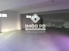 Prédio Inteiro para alugar no Centro, João Pessoa - Foto 2