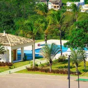 Terreno / Lote / Condomínio à venda, 812m² no Campos de Santo Antônio, Itu - Foto 6