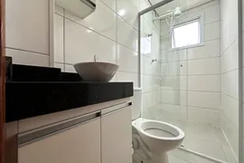 Apartamento com 2 Quartos para alugar, 45m² no Lapa, São Paulo - Foto 27