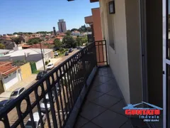 Apartamento com 2 Quartos à venda, 60m² no Jardim Alvorada, São Carlos - Foto 4