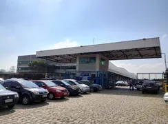 Galpão / Depósito / Armazém à venda, 12039m² no Vila Sul Americana, Carapicuíba - Foto 3