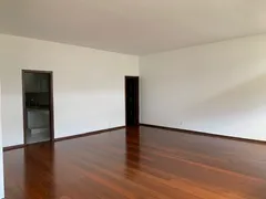 Apartamento com 3 Quartos à venda, 152m² no Lagoa, Rio de Janeiro - Foto 4