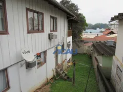 Terreno / Lote / Condomínio à venda, 369m² no Escola Agrícola, Blumenau - Foto 6