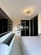 Apartamento com 3 Quartos à venda, 105m² no Centro, Ponta Grossa - Foto 16