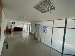 Conjunto Comercial / Sala para alugar, 92m² no Brooklin, São Paulo - Foto 5