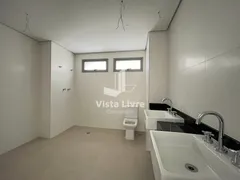 Apartamento com 3 Quartos à venda, 184m² no Vila Romana, São Paulo - Foto 18