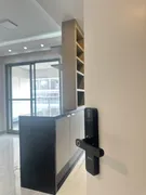 Apartamento com 2 Quartos para alugar, 68m² no Pinheiros, São Paulo - Foto 33