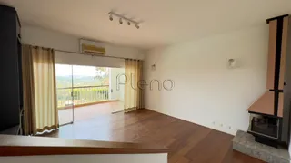 Casa de Condomínio com 8 Quartos à venda, 1100m² no Caixa d Agua, Vinhedo - Foto 19