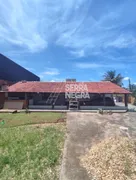 Casa de Condomínio com 4 Quartos à venda, 280m² no Setor Habitacional Vicente Pires, Brasília - Foto 1