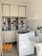 Casa com 4 Quartos à venda, 150m² no Porto do Carro, Cabo Frio - Foto 22