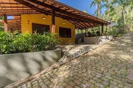 Casa de Condomínio com 4 Quartos à venda, 1079m² no Vila del Rey, Nova Lima - Foto 49