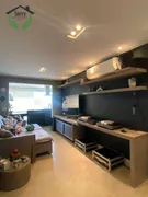 Apartamento com 2 Quartos à venda, 75m² no Jaguaré, São Paulo - Foto 4