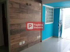 Loja / Salão / Ponto Comercial para alugar, 72m² no Campo Grande, São Paulo - Foto 4