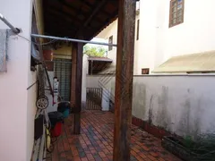 Casa de Condomínio com 3 Quartos à venda, 212m² no Jardim Sao Carlos, Sorocaba - Foto 18