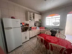 Casa com 3 Quartos à venda, 185m² no Maria Helena, Belo Horizonte - Foto 18