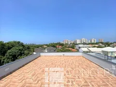 Casa com 6 Quartos à venda, 900m² no Barra da Tijuca, Rio de Janeiro - Foto 48