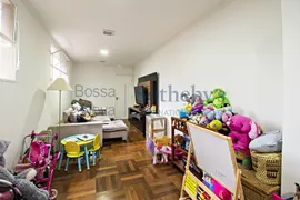 Apartamento com 3 Quartos para venda ou aluguel, 310m² no Higienópolis, São Paulo - Foto 12